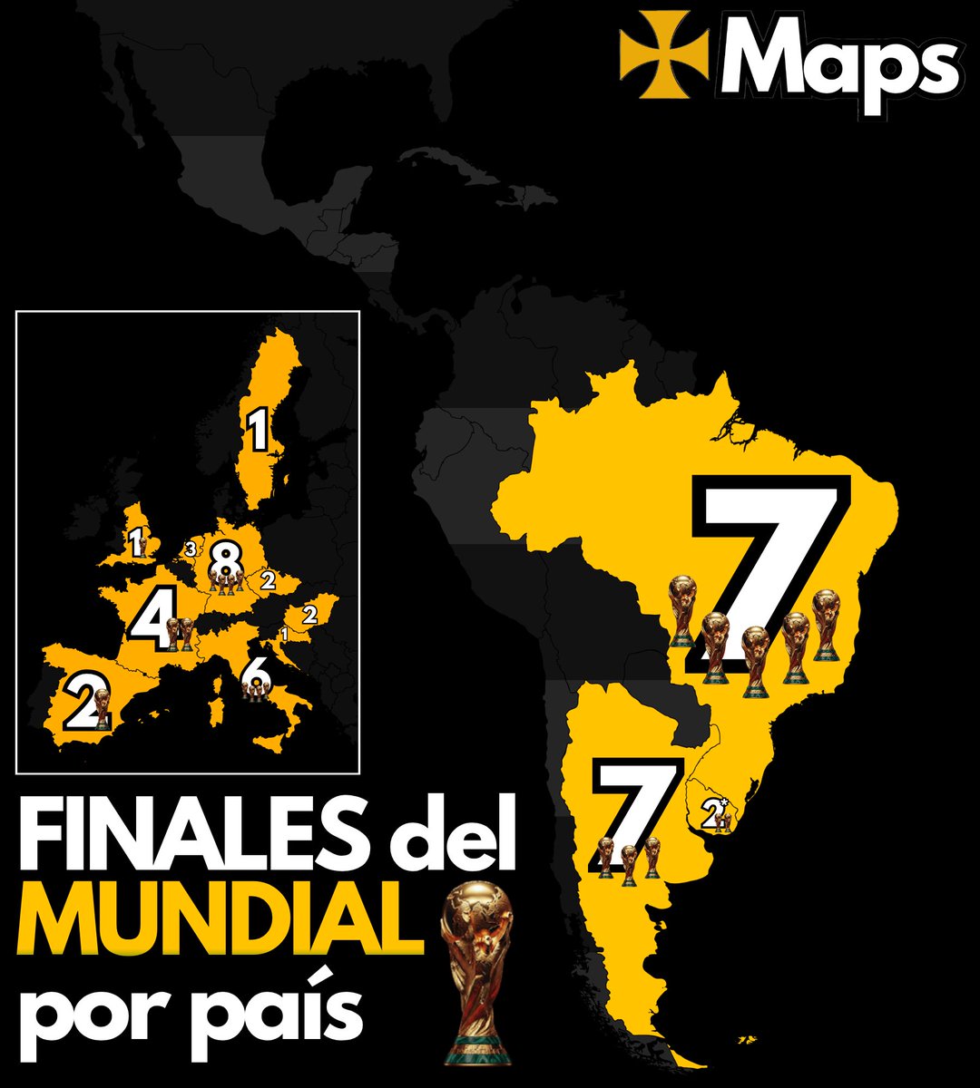 X Maps tweet media