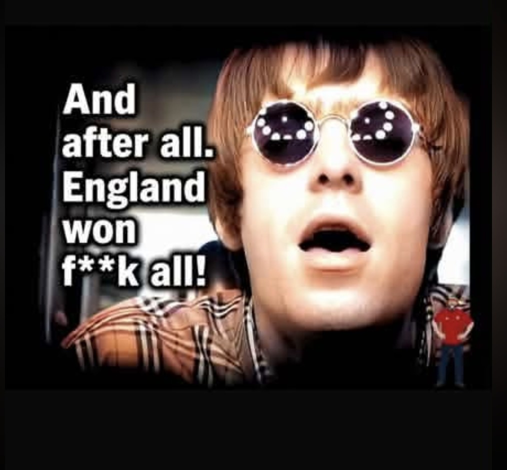 Alimurray_'s tweet photo. @liamgallagher https://t.co/c54TE4ZZzr