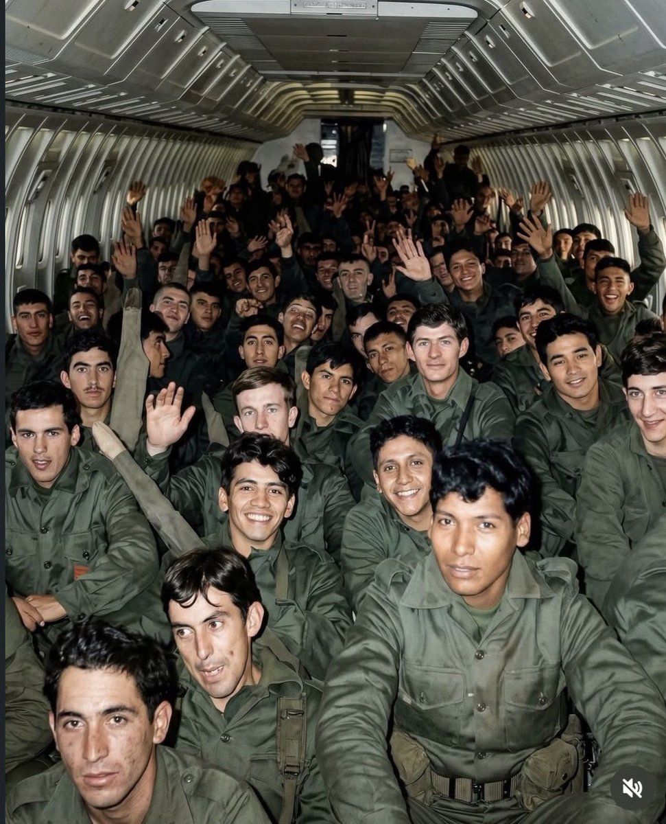 esleywachitaaa's tweet photo. Siempre recordando a nuestros héroes 🇦🇷💞 https://t.co/gnzkFc9iPJ