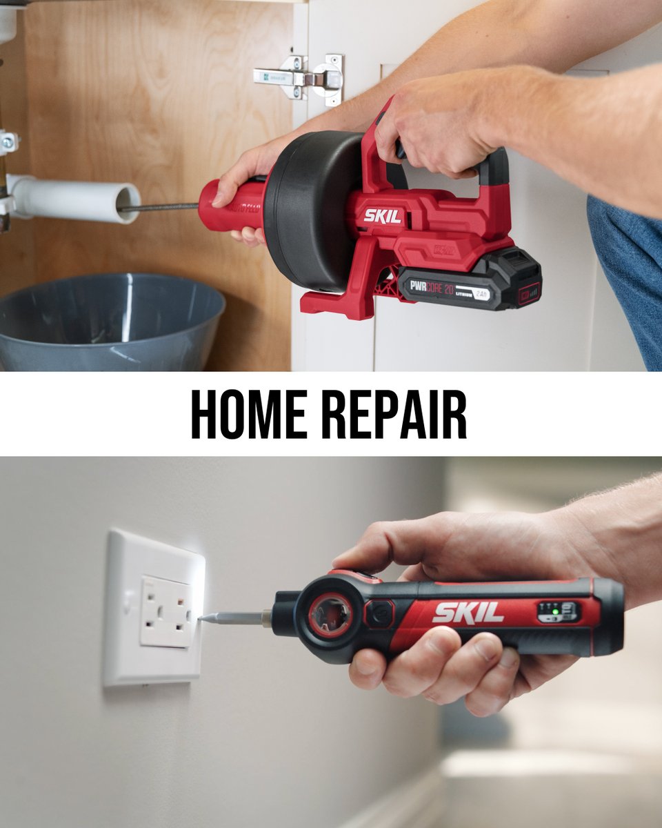 SkilTools's tweet photo. Take SKIL wherever July takes you.​ 😎 https://t.co/AXeyZNCND2