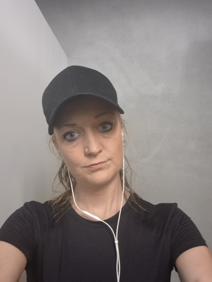 HoffnungssternD's tweet photo. 🌟S.1🌟HOFFNUNGSSTERN
DUBOIS🌟
🌟💙🧝♀️Lightwarrior training
Week 7: Wednesday 15.07.2026, in 2 diffrent Fitnesscenter/ Gym,🧝♀️💙🌟
💫💙Picture=after swimming, i love it, befor running💙💫
🌟💙Lightwarrior Training: during the Day (in 2 diffrent fitnesscenter/ Gym:💙🌟)
#Chosenone https://t.co/hQP0bwHkQr