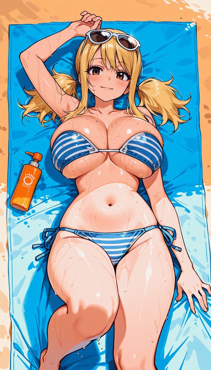 CELESTIAL0PPAI's tweet photo. beach day ! https://t.co/JoZpEdKOjg