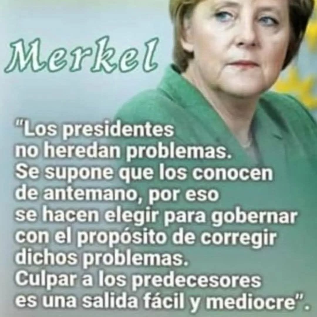 Jingwas_N's tweet photo. José, te mandaron un mensaje: https://t.co/AwIPcNS0s2