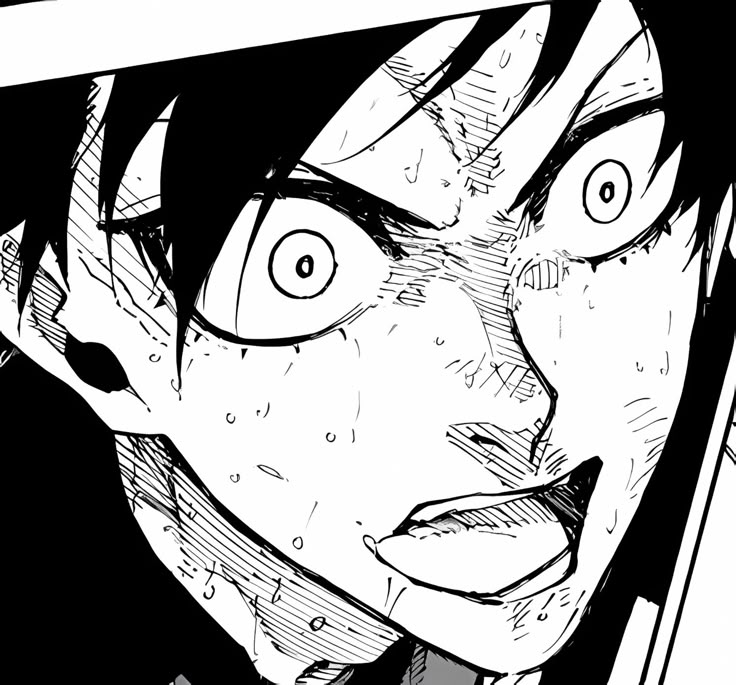 kaomiie's tweet photo. rin looks SO TUFF with his tounge out 🥹 https://t.co/o9TZ0t97Xc