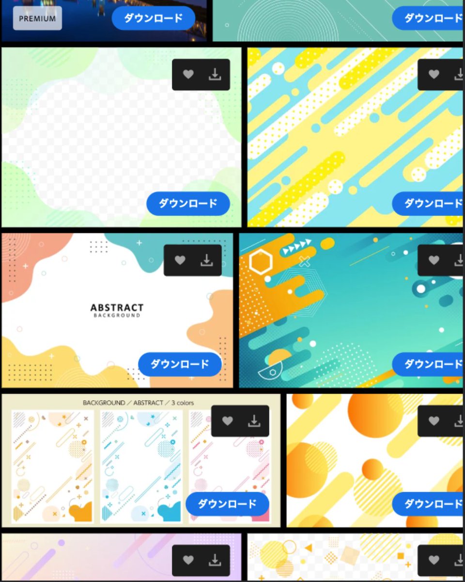 ShikiWdesign's tweet photo. 【エットレ・ソットサス展に行ってきました！✨】

ポップなデザイン素材を探すキーワードとして使ってた「メンフィス」。
(4枚目の画像👀)

元はソットサスが作ったデザイナー集団の名前だったんですね！

実は、この展覧会に行って初めて知りました💦

ーーー

私が普段携わっているのは、売上や集客に繋がるデザインですが、ソットサスのように生活が楽しくなる魔法をコッソリ忍ばせたいと思います！

これからもデザイナーとして精進します🔥

暑い季節は、美術館で涼みながら気持ちを充電するのもオススメですよ🌻
