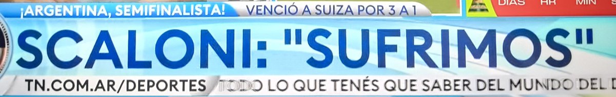marieletis's tweet photo. Tatuaje nuevo https://t.co/Pdw3SBSVbZ