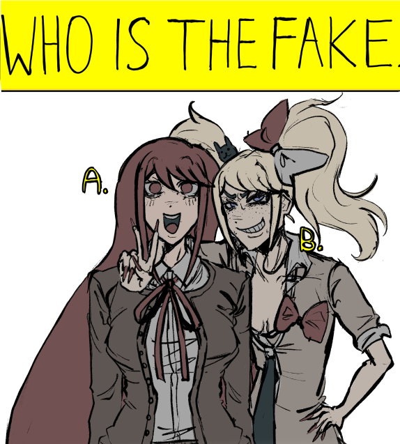 meOwl160021's tweet photo. danganronpa 0 uhhhhhh idk man my brain is dead #danganronpa #fanartㅤㅤㅤㅤ https://t.co/mtydupDAOY