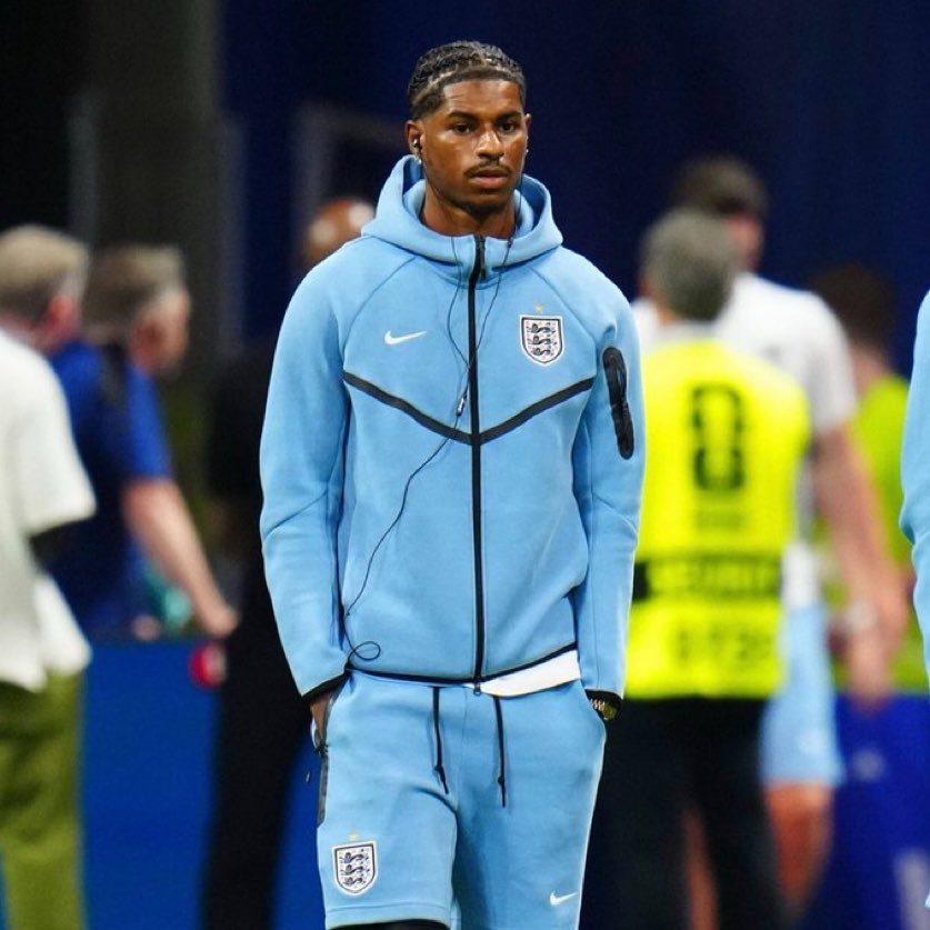 RedDevilSte2003's tweet photo. 🚨🚨| Marcus Rashford and Kobbie Mainoo have been eliminated from the World Cup. https://t.co/rnkm41f1TH