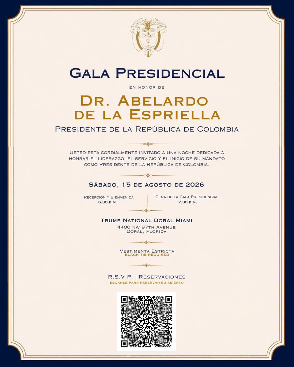 polleracola's tweet photo. @AdrianaVeterin @DaniloGonzlezS1 Sufran mamertos hps, sufran @petrogustavo https://t.co/eHjvOQVfJG