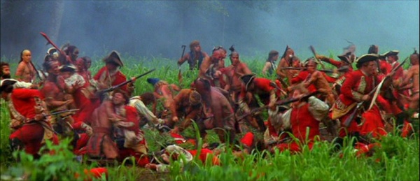 Galizalbionn's tweet photo. Desde la cagada de Braddock en la batalla del Monongahela, no se habían visto tantos errores tácticos en un contingente inglés, como los de esta noche.

Tuchel, ay Tuchel. https://t.co/XdfJBi85Ba