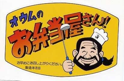 あーあーあー tweet media