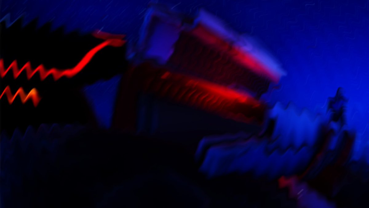 purecreationFN's tweet photo. It's all coming back to me... 
[⏰]
#UEFN https://t.co/23sxp7fxNE