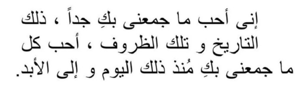 3uzlla's tweet photo. https://t.co/sfBkMlLk04