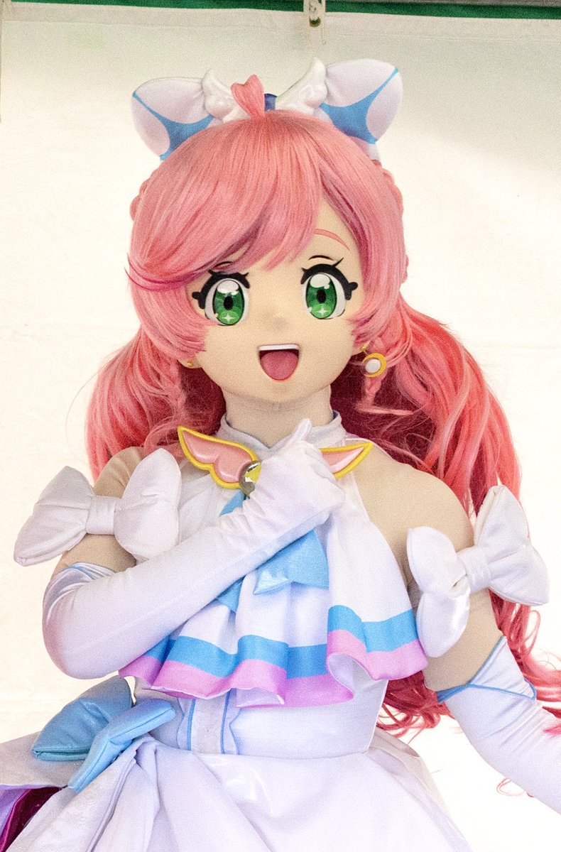 ryoさん専用ページ Ryo (@Ryo17283131) / Posts / X
