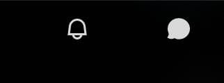 Bl4ckDom's tweet photo. Es increíble llegar a tu casa y ver qué mis dm y notificaciones están vacías https://t.co/FXEh8bQbrd