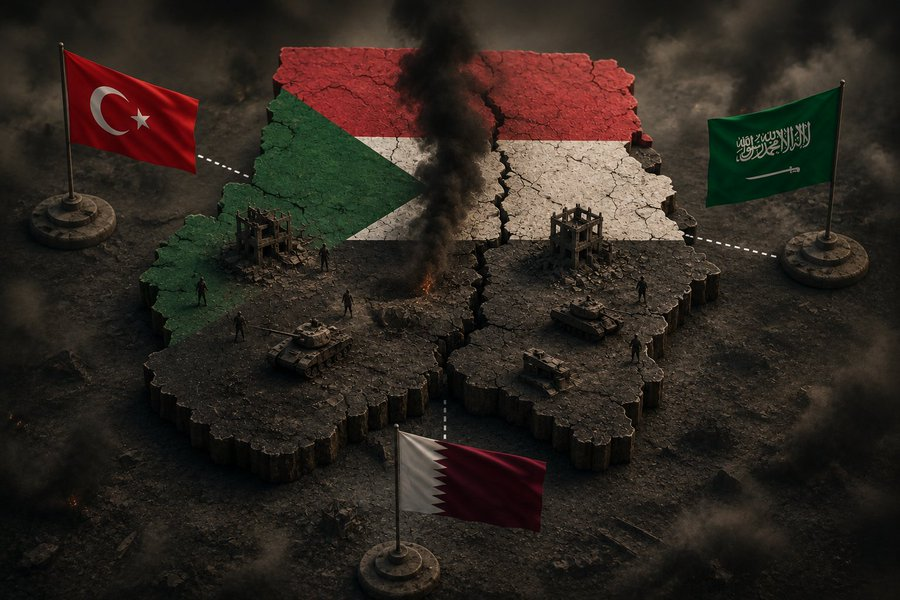 everythinguu1's tweet photo. @ffxhe من يؤجج الحرب هم هؤلاء https://t.co/TuD49MB7Lp