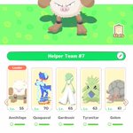 Photo by InFlames553 (@POGOtrainer69)