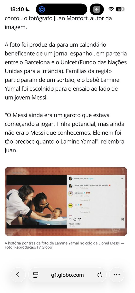 13Kaykee's tweet photo. @oficialsincerao https://t.co/nH6arFP37h