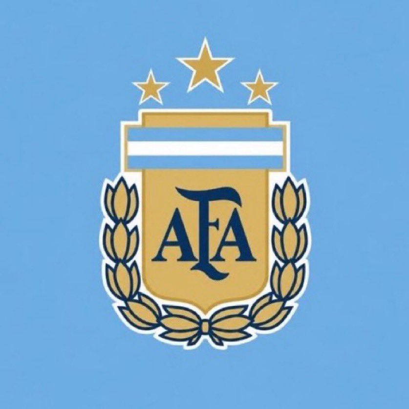 golsdobrasil1's tweet photo. 🚨 FATO: Cabo Verde não perdeu nos 90 minutos para os dois finalista da Copa do Mundo. 🇨🇻 https://t.co/P49pMCyLa7