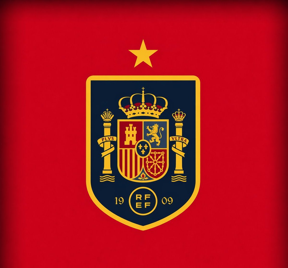 golsdobrasil1's tweet photo. 🚨 FATO: Cabo Verde não perdeu nos 90 minutos para os dois finalista da Copa do Mundo. 🇨🇻 https://t.co/P49pMCyLa7