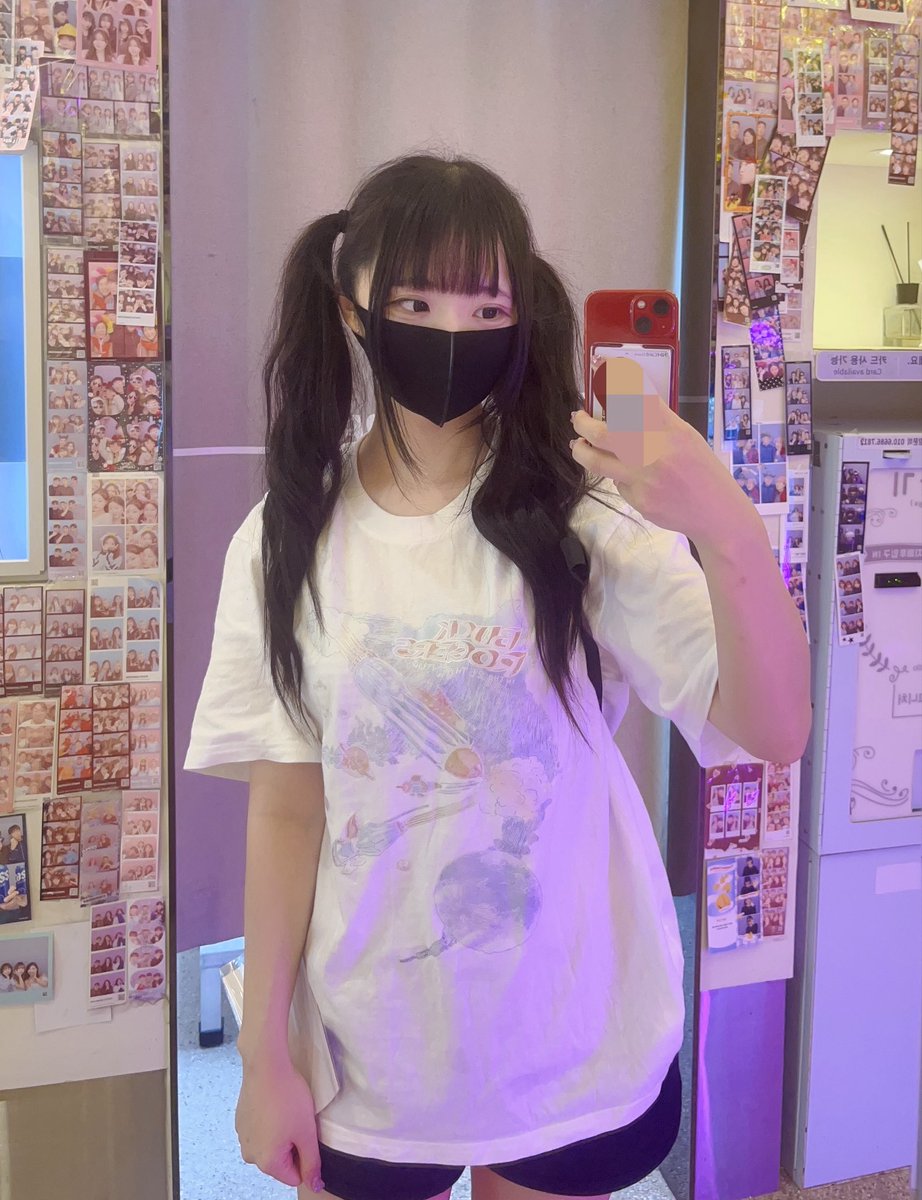 omu_nyamm's tweet photo. 💕 https://t.co/ak07ZNUcS1