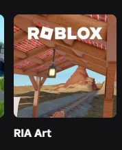 #EventHunters - Roblox News tweet media