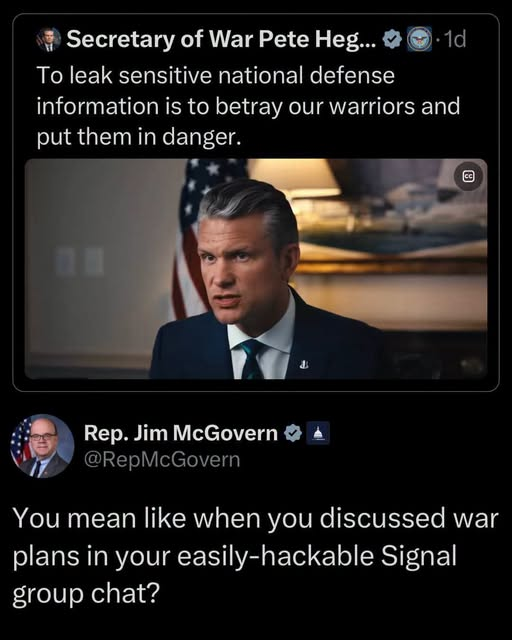 JamesTate121's tweet photo. I bet he forgot that. https://t.co/13kTlul4aF