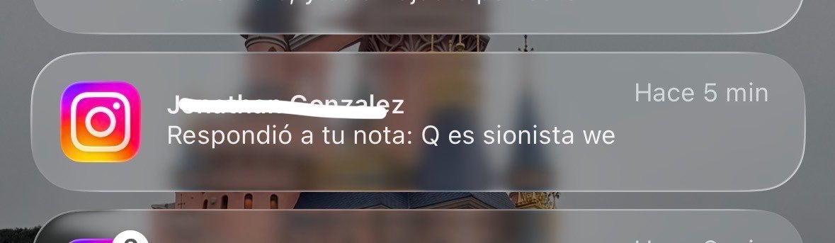 farahmayaa's tweet photo. bueno tú eres PENDEJO, verdad? https://t.co/gqknonxhzb