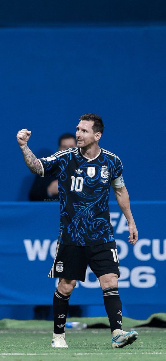 i8vcx's tweet photo. مدين لك بعمري كله🐐💙🤍 https://t.co/0IWPOHxLD1