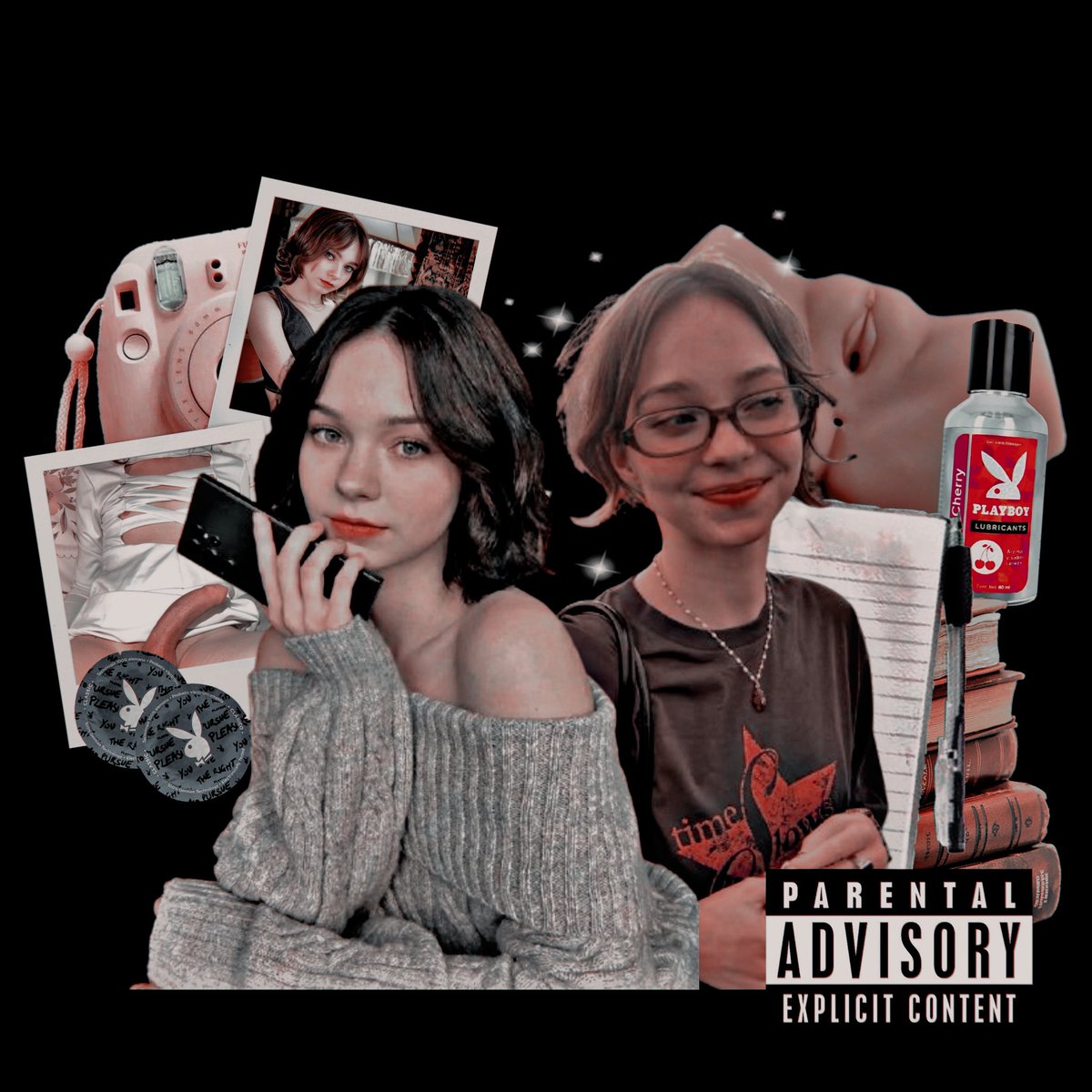 CURI0US_CUTIE's tweet photo. ᅠᅠᅠᅠ

ᅠᅠᅠᅠ
𝑲𝒊𝒕𝒕𝒚 𝑺𝒕𝒆𝒘𝒂𝒓𝒕, 𝟮𝟭 𝘆/𝗼. 𝐀+ 𝐬𝐭𝐮𝐝𝐞𝐧𝐭.
𝘕𝘌𝘙𝘋𝘠 𝘎𝘐𝘙𝘓 𝘞𝘐𝘛𝘏 𝘈 𝘗𝘖𝘙𝘕 𝘈𝘋𝘐𝘊𝘛𝘐𝘖𝘕 𝘈𝘕𝘋 𝘈 𝘉𝘞𝘊. SHY GOONER. 𝚅𝚎𝚛𝚜𝚊𝚝𝚒𝚕𝚎 𝚋𝚛𝚞𝚗𝚎𝚝𝚝𝚎. 𝗧𝗼𝘁𝗮𝗹 𝗚𝗲𝗲𝗸. 
ᅠᅠᅠᅠ

ᅠᅠᅠᅠ https://t.co/NMo9lYmzk4