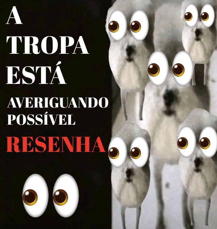 hrsethngs's tweet photo. @pic4morta por mim pode pisotear tudo https://t.co/RZSC7TpQXo