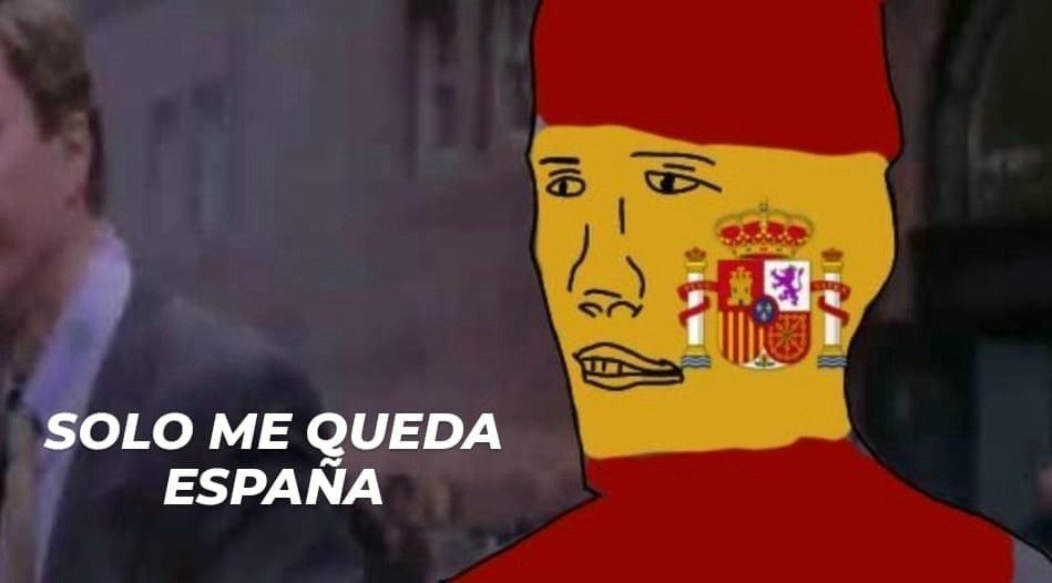 Lloralepues's tweet photo. @DavidFaitelson_ https://t.co/NDUZ7a9Oe2