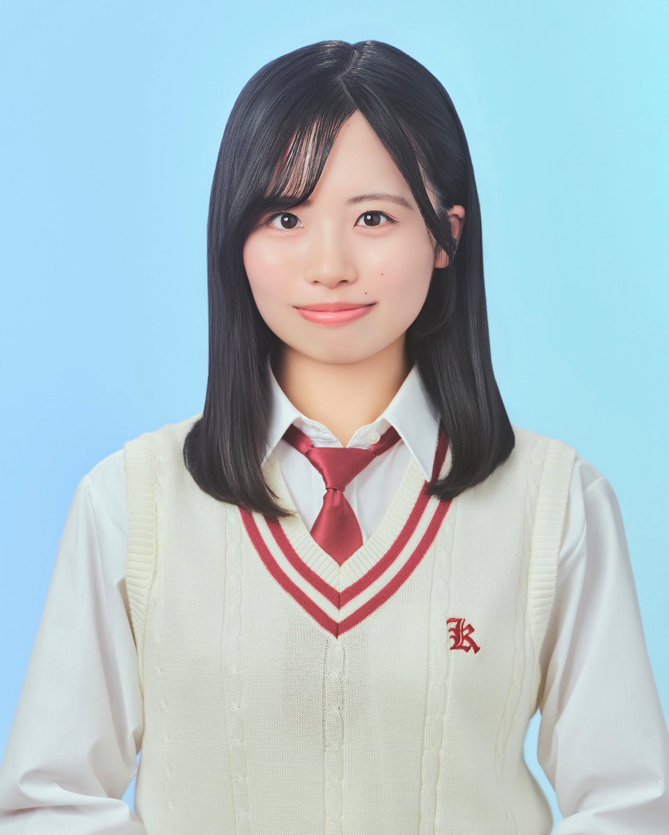 micchiytweet's tweet photo. なほちゃん19歳のお誕生日おめでとう🎉
新潟に来てくれてありがとうございます😭
清楚系で癒し系で真面目そうな子❗️
これからの活躍を楽しみにしてます☆
ステキな１年になりますように！
#細矢夏帆 
#細矢夏帆生誕祭2026
#NGT48 https://t.co/F2Wa1cjqcd