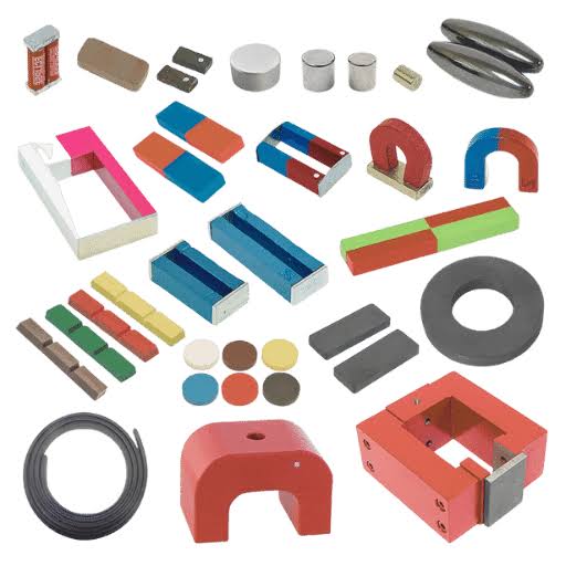 dontkillthelion's tweet photo. 24/7 "M": "Magnets" (English); use "Magnets" on everything : food, drink, body, shoes, clothes, wheels, house, ... Anything, but be careful not to damage or deactivate fry needed technology https://t.co/lD81veI7Uo &amp; https://t.co/pKGzfp3BfT English decode: Magnet= 417552=24...24/7 https://t.co/TY72AEzYaJ