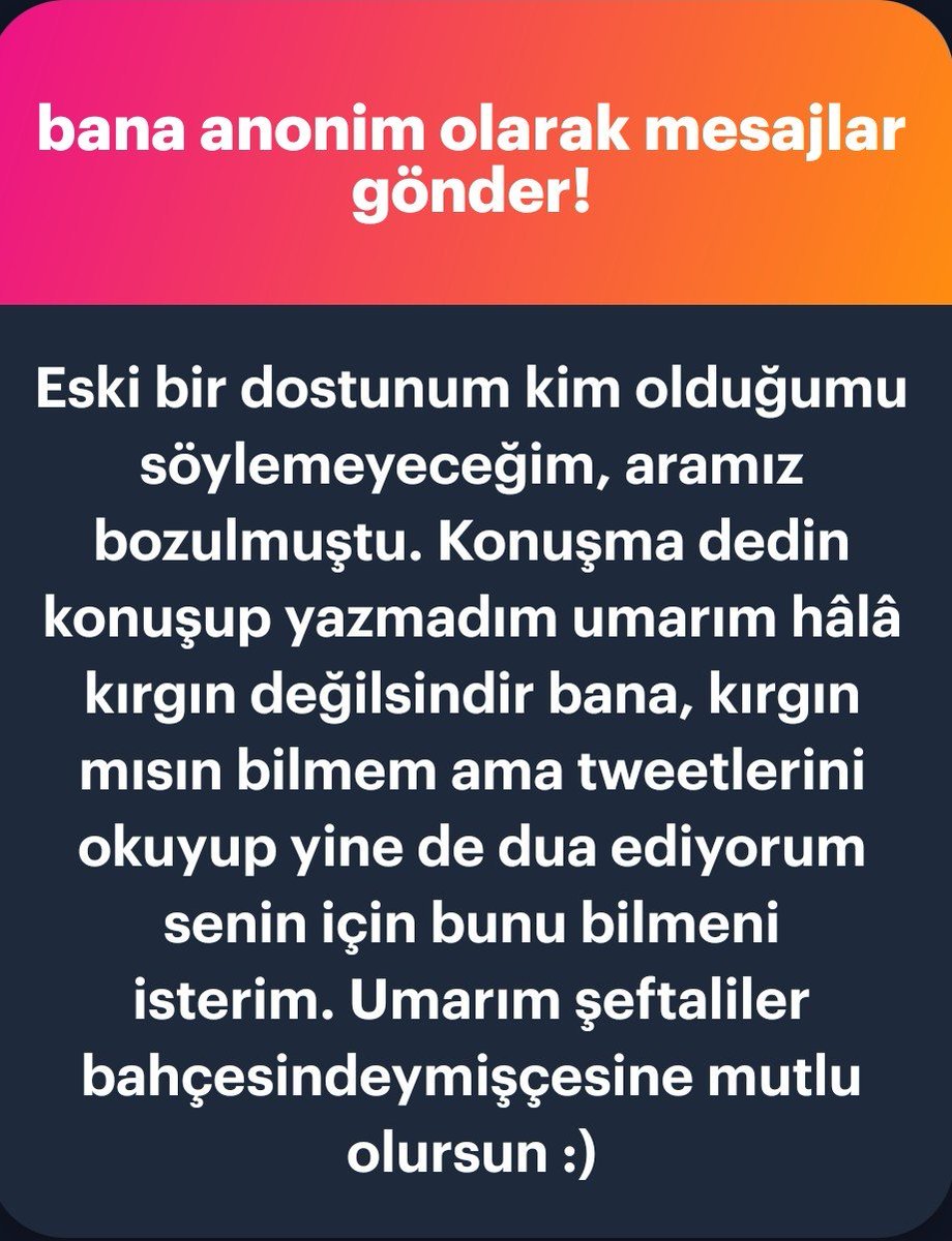 _silasol_'s tweet photo. apo senden wptan ya da instadan yaz la https://t.co/2n7Ko5DTRJ