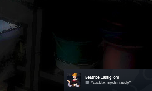 alexwithaa21 tweet media