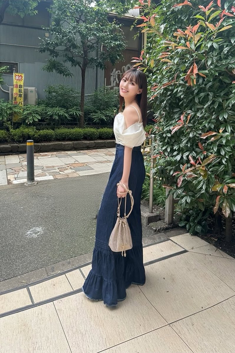 みくりん様 7月16日(木) みくりんおはよう☺️☀️ 今日もみくりんが元気で笑顔で