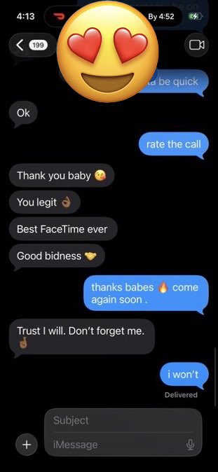 TattedTsunamii's tweet photo. Ft              Or            Link 
Lmk ⬇️
#sellingcontents #ebonypyt  #links

https://t.co/sZkrgaMUSF https://t.co/2ofeDrYDza