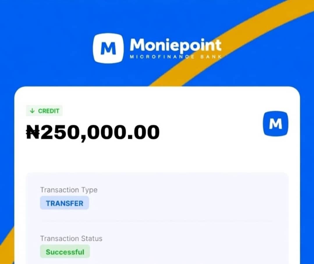 Asherkinee_SZN's tweet photo. I will choose more. Congratulations Lionel Messi and Argentina 

Send me your AZA!! Many will be picked tonight 

Opay = 400k
PalmPay = 300k
GTB = 250k
Kuda = 50k

Crediting from the first 4000 Lucky likes &amp; retweet https://t.co/3W7fyPG6lH