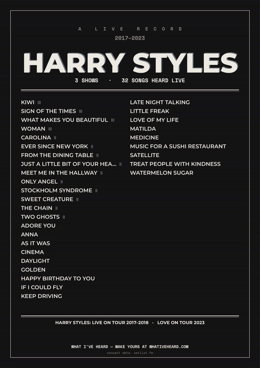 elysianxstyles's tweet photo. https://t.co/ZP7sm84Rxh