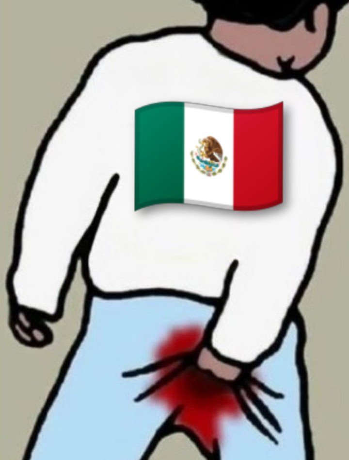 Simplementedm's tweet photo. @mikemaquinadel Estás cógido mejor dicho https://t.co/RwVaKNF0Rd
