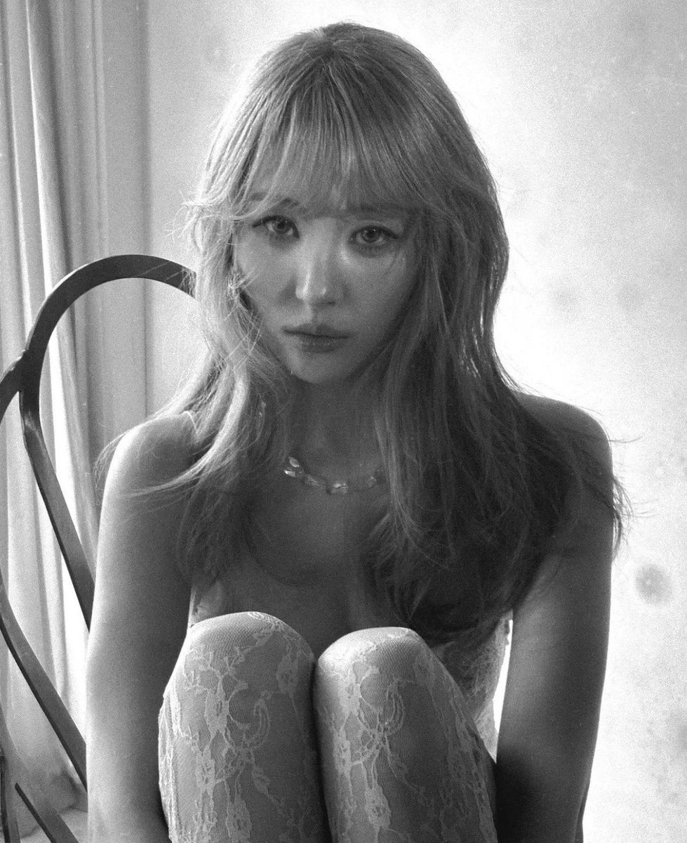 ARAB SUNMI tweet media
