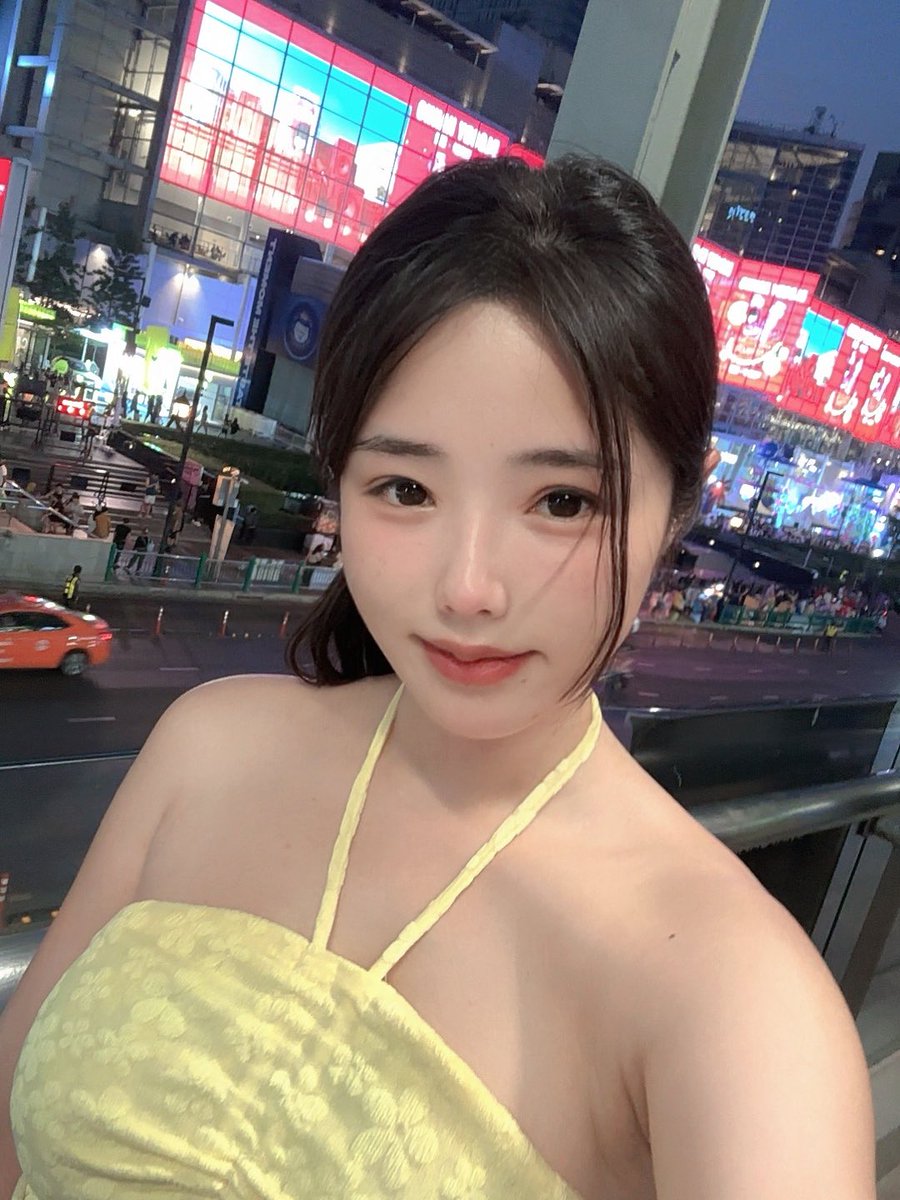 titiloveu520's tweet photo. 生活碎片 https://t.co/hr2zDZh9U7