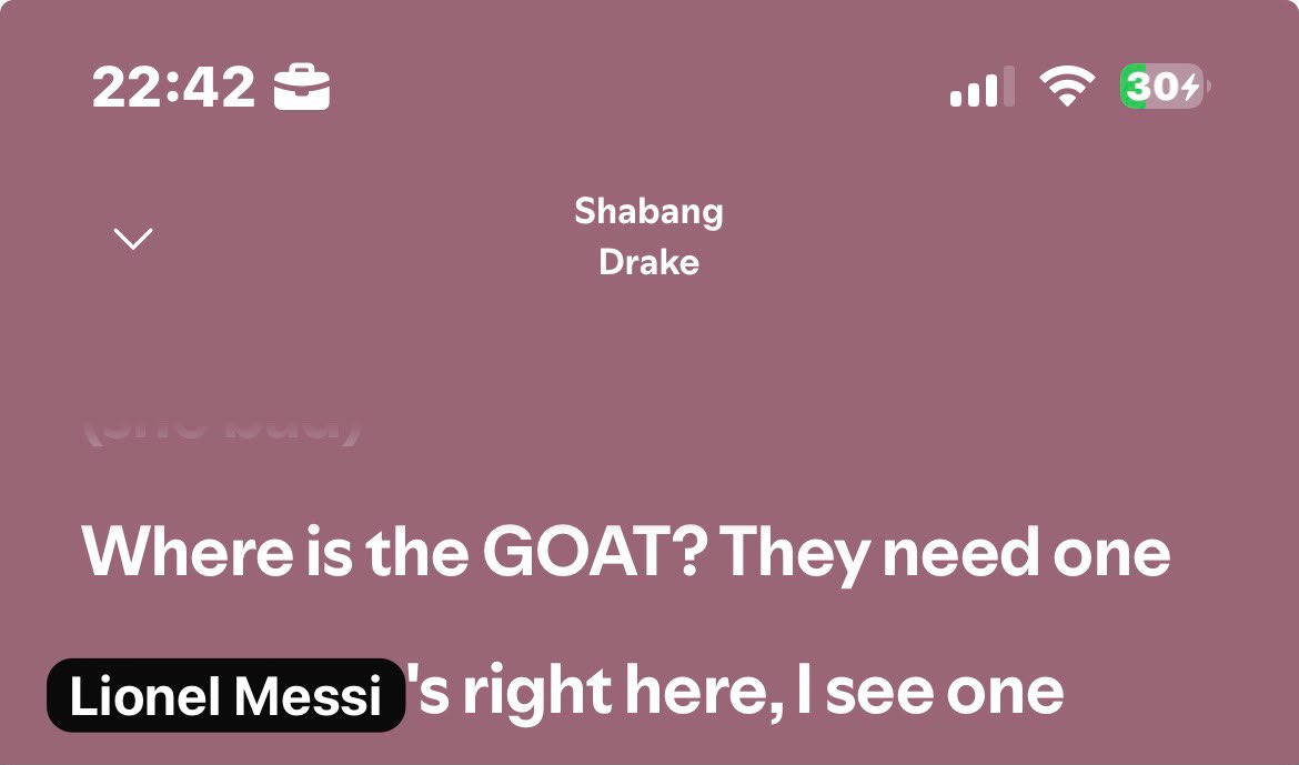 u_knowvic's tweet photo. 🐐🇦🇷 https://t.co/cpqS5m5oyW