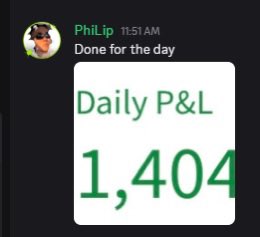 Phil tweet media