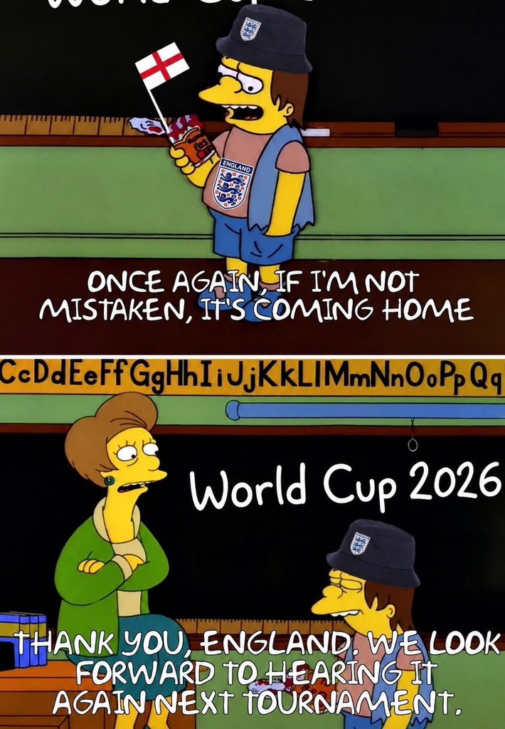 Criminalsimpson's tweet photo. https://t.co/5IAulJE7Lv