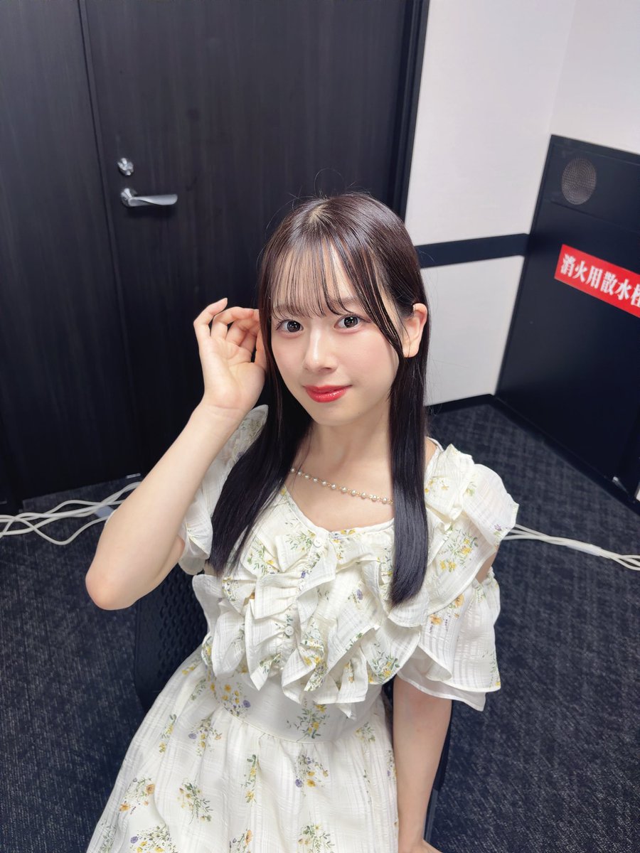 かっきー (@kaki1204) / Posts / X