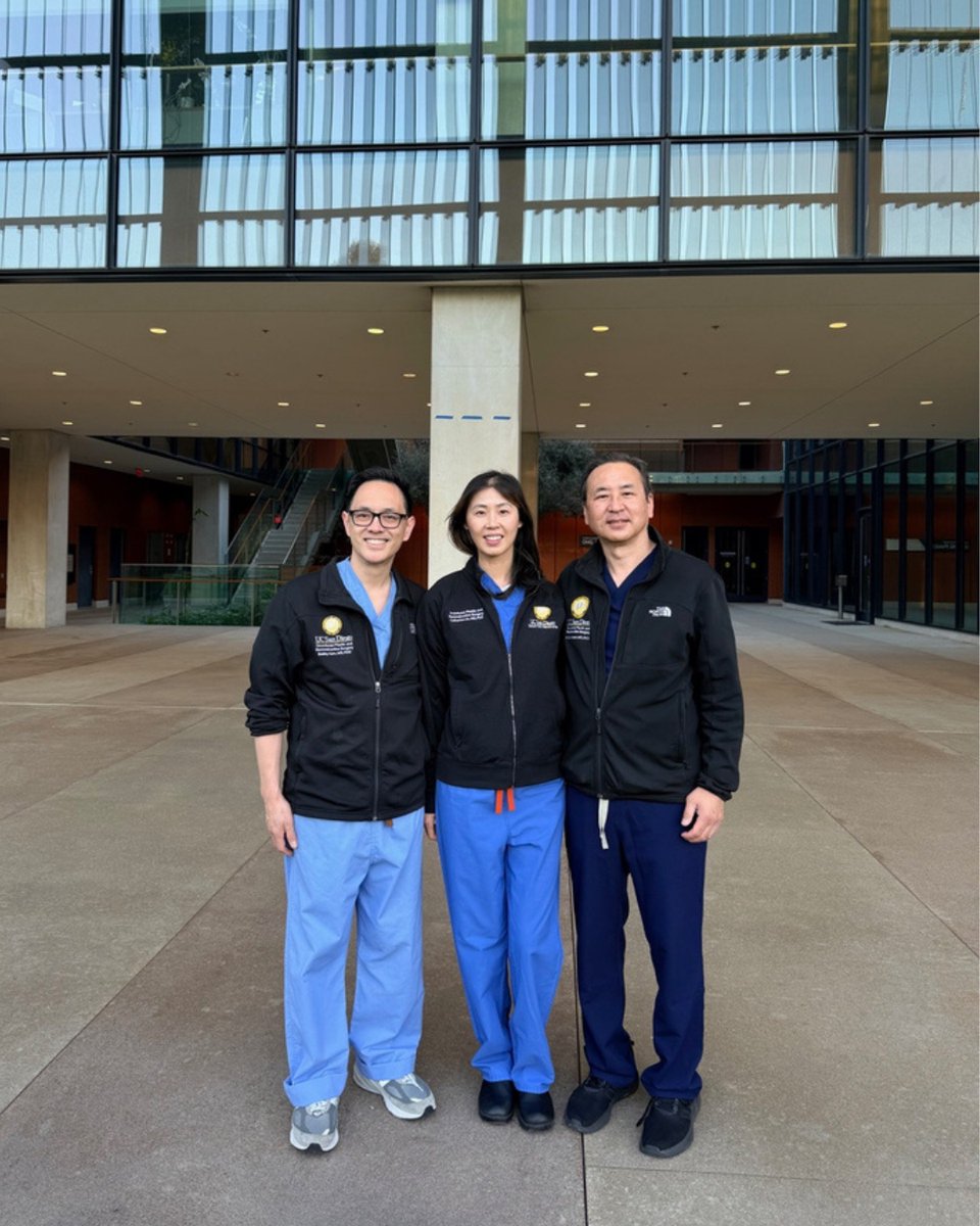 Shiley Eye Institute tweet media