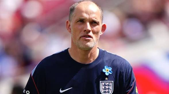 pitchblacksteed's tweet photo. "Made a note in my diary on the way here. Simply says, ‘bugger’.”

 #engarg #worldcup https://t.co/wG6sKKpfzZ