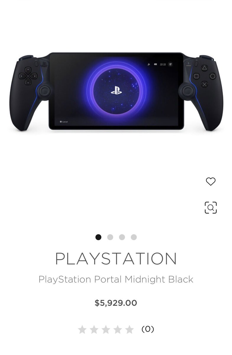 xavo_24's tweet photo. Oye @Profeco es legal que @liverpoolmexico aumente tanto los precios de los productos, para después aplicarle un “descuento” y queda prácticamente igual el precio? Adjunto evidencia del precio oficial en cualquier otra tienda vs el precio con descuento https://t.co/RGCEjpgf6q